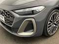 Audi A5 Avant TDI quattro 150 kW S line B&O Kamera Grau - thumbnail 6