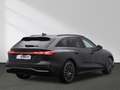 Audi A5 Avant TDI quattro 150 kW S line B&O Kamera Grau - thumbnail 3