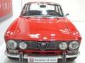 Alfa Romeo 2000 ALFA ROMEO 2000 Coupé GT Veloce Rood - thumbnail 4