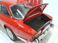 Alfa Romeo 2000 ALFA ROMEO 2000 Coupé GT Veloce Rouge - thumbnail 17