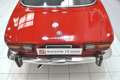 Alfa Romeo 2000 ALFA ROMEO 2000 Coupé GT Veloce Rood - thumbnail 16