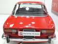 Alfa Romeo 2000 ALFA ROMEO 2000 Coupé GT Veloce Червоний - thumbnail 5