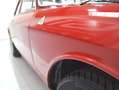 Alfa Romeo 2000 ALFA ROMEO 2000 Coupé GT Veloce Rood - thumbnail 22