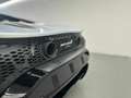 McLaren Artura Artura / Ice Silver / Carbon Fibre / 1.99% Leasing Zilver - thumbnail 8