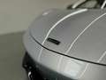 McLaren Artura Artura / Ice Silver / Carbon Fibre / 1% Leasing Silber - thumbnail 5