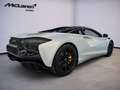 McLaren Artura Artura / Ice Silver / Carbon Fibre / 1% Leasing Silber - thumbnail 3