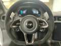McLaren Artura Artura / Ice Silver / Carbon Fibre / 1% Leasing Argent - thumbnail 12