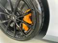 McLaren Artura Artura / Ice Silver / Carbon Fibre / 1% Leasing Argent - thumbnail 7