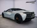 McLaren Artura Artura / Ice Silver / Carbon Fibre / 1% Leasing Silber - thumbnail 4
