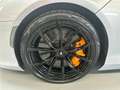 McLaren Artura Artura / Ice Silver / Carbon Fibre / 1% Leasing Argent - thumbnail 6