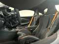 McLaren Artura Artura / Ice Silver / Carbon Fibre / 1% Leasing Silber - thumbnail 10