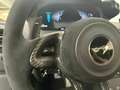 McLaren Artura Artura / Ice Silver / Carbon Fibre / 1% Leasing Silber - thumbnail 13