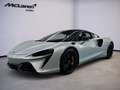 McLaren Artura Artura / Ice Silver / Carbon Fibre / 1% Leasing Silber - thumbnail 1