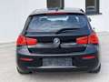 BMW 116 i Advantage Navi Tempomat Bluetooth Sitzheizung... Schwarz - thumbnail 4