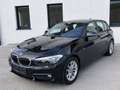 BMW 116 i Advantage Navi Tempomat Bluetooth Sitzheizung... Schwarz - thumbnail 1