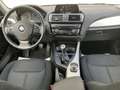 BMW 116 i Advantage Navi Tempomat Bluetooth Sitzheizung... Schwarz - thumbnail 10