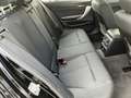 BMW 116 i Advantage Navi Tempomat Bluetooth Sitzheizung... Schwarz - thumbnail 17