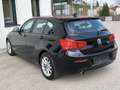 BMW 116 i Advantage Navi Tempomat Bluetooth Sitzheizung... Schwarz - thumbnail 3