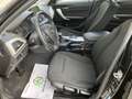 BMW 116 i Advantage Navi Tempomat Bluetooth Sitzheizung... Schwarz - thumbnail 14
