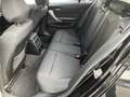 BMW 116 i Advantage Navi Tempomat Bluetooth Sitzheizung... Schwarz - thumbnail 16