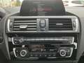 BMW 116 i Advantage Navi Tempomat Bluetooth Sitzheizung... Schwarz - thumbnail 13