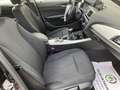 BMW 116 i Advantage Navi Tempomat Bluetooth Sitzheizung... Schwarz - thumbnail 15