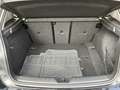BMW 116 i Advantage Navi Tempomat Bluetooth Sitzheizung... Schwarz - thumbnail 18