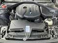 BMW 116 i Advantage Navi Tempomat Bluetooth Sitzheizung... Schwarz - thumbnail 19