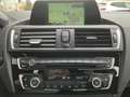 BMW 116 i Advantage Navi Tempomat Bluetooth Sitzheizung... Schwarz - thumbnail 12
