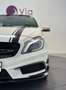 Mercedes-Benz A 45 AMG 45 AMG 4-Matic Speedshift DCT Blanc - thumbnail 34