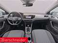 Volkswagen Polo 1.0 TSI DSG Move IQ.DRIVE NAVI KAMERA ACC Grau - thumbnail 13
