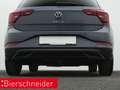 Volkswagen Polo 1.0 TSI DSG Move IQ.DRIVE NAVI KAMERA ACC Grau - thumbnail 33