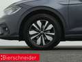 Volkswagen Polo 1.0 TSI DSG Move IQ.DRIVE NAVI KAMERA ACC Grau - thumbnail 28