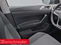 Volkswagen Polo 1.0 TSI DSG Move IQ.DRIVE NAVI KAMERA ACC Grau - thumbnail 16