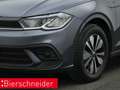Volkswagen Polo 1.0 TSI DSG Move IQ.DRIVE NAVI KAMERA ACC Grau - thumbnail 20