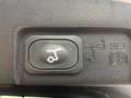 Ford Puma Sound Edition 1,0L Eboost Hybrid 125PS A FWD Silber - thumbnail 14