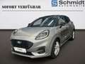 Ford Puma Sound Edition 1,0L Eboost Hybrid 125PS A FWD Silber - thumbnail 1