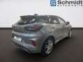 Ford Puma Sound Edition 1,0L Eboost Hybrid 125PS A FWD Silber - thumbnail 4