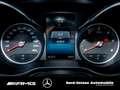 Mercedes-Benz V 300 AVANTGARDE EDITION LED MBUX DISTRONIC AHK Noir - thumbnail 14