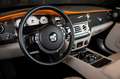 Rolls-Royce Dawn Black Badge - thumbnail 14