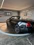 Rolls-Royce Dawn Black Badge - thumbnail 8
