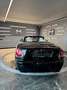 Rolls-Royce Dawn Black Badge - thumbnail 5