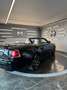 Rolls-Royce Dawn Black Badge - thumbnail 7