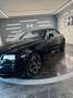Rolls-Royce Dawn Black Badge - thumbnail 12