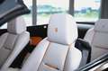Rolls-Royce Dawn Black Badge - thumbnail 15