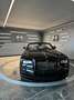 Rolls-Royce Dawn Black Badge - thumbnail 2