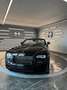 Rolls-Royce Dawn Black Badge - thumbnail 3