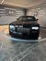 Rolls-Royce Dawn Black Badge - thumbnail 13