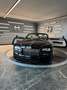 Rolls-Royce Dawn Black Badge - thumbnail 9