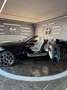 Rolls-Royce Dawn Black Badge - thumbnail 10
